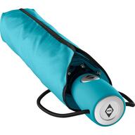 FR.5460 petrol_3.jpg